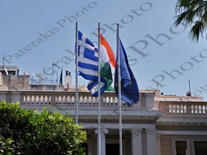 13 MODI ΠΡΩΘΥΠΟΥΡΓΟΣ ΙΝΔΙΑ ΜΗΤΣΟΤΑΚΗΣ ΓΕΡΑΠΕΤΡΙΤΗΣ ΚΑΤΙΔΙΑΝ ΔΙΕΥΡΥΜΕΝΕΣ ΔΗΛΩΣΕΙΣ ΜΑΞΙΜΟΥ 25-08-2023