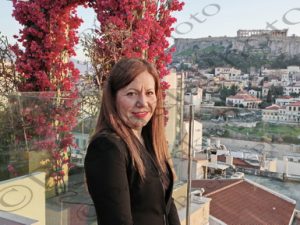 13 ΠΙΤΣΙΟΡΛΑΣ ΣΑΜΑΡΑΣ ΚΟΠΗ ΠΙΤΑΣ ΣΑΜΑΡΑΣ ΚΑΙ ΣΥΝΕΡΓΑΤΕΣ HYPER ASTROBAR ΑΘΗΝΑΣ 2 ΑΘΗΝΑ 17-02-2023