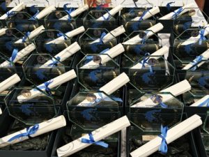 13 ΠΛΑΚΙΩΤΑΚΗΣ ΚΑΤΣΑΦΑΔΟΣ ΜΕΛΑΣ ΑΛΕΞΙΑΔΗΣ ΔΟΥΝΙΑ ΤΡΑΓΑΚΗΣ ΠΑΤΟΥΛΗΣ ΜΩΡΑΛΗΣ ΚΟΠΗ ΠΙΤΑΣ ΥΕΝ 19-01-2023