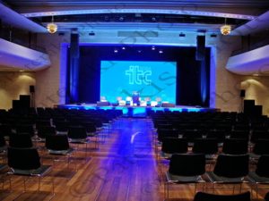 13 ΣΤΑΙΚΟΥΡΑΣ ΤΑΧΙΑΟΣ ΣΔΟΥΚΟΥ ΜΑΝΟΥΣΑΚΗΣ ΜΙΤΖΑΛΗΣ ΠΑΝΑΓΙΩΤΟΠΟΥΛΟΣ ΣΑΜΑΡΑΣ ΚΟΥΡΕΤΑΣ ΣΥΡΙΑΝΟΣ ΜΠΕΡΝΟΥΜΠΗΣ ITC 2024 Μ ΜΟΥΣΙΚΗΣ 17-09-2024