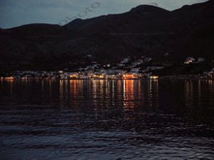 13 ΑΓ ΝΙΚΟΛΑΟΣ ΛΙΒΑΔΙΑ ΝΥΧΤΕΡΙΝΗ ΤΗΛΟΣ 08-05-2022