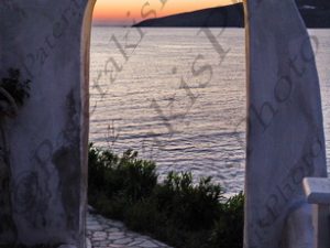 13 ΑΝΑΤΟΛΗ ΛΙΒΑΔΙΑ ΤΗΛΟΣ ΔΩΔΕΚΑΝΗΣΑ 14-04-2022