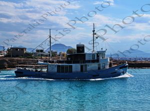 13 ΔΙΕΛΕΥΣΗ ΠΛΟΙΩΝ ΒΥΘΙΖΟΜΕΝΗ ΓΕΦΥΡΑ ΔΙΩΡΥΓΑ ΙΣΘΜΟΣ ΚΟΡΙΝΘΟΥ ΠΟΣΕΙΔΩΝΙΑ ΚΟΡΙΝΘΟΣ 10-07-2022