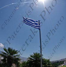 13 ΕΛΛΗΝΙΚΗ ΣΗΜΑΙΑ Μ ΒΡΕΤΑΝΙΑ 09-06-2022