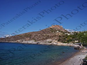 13 ΚΑΣΤΡΟ ΕΚΚΛΗΣΙΑ ΠΑΝΑΓΙΑ ΜΥΡΤΙΔΙΩΤΙΣΣΑ ΠΑΝΑΓΙΑ ΟΡΦΑΝΗ ΑΓ ΙΩΑΝΝΗΣ ΠΡΟΔΡΟΜΟΣ ΧΩΡΑ ΚΥΘΗΡΑ 04-08-2023