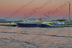 13 ΝΑΞΟΣ NAXOS BLUE STAR SUPER EXPRESS GOLDEN STAR FERRIES ΛΙΜΑΝΙ ΠΕΙΡΑΙΑ 15-01-2022