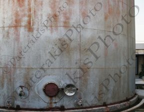 13 ΠΑΛΑΙΕΣ ΔΕΞΑΜΕΝΕΣ DEXAMENES SEASIDE HOTEL ΚΟΥΡΟΥΤΑ ΗΛΕΙΑ 14_15-09-2022