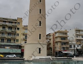 13 ΣΚΥΛΟΣ ΞΕΚΟΥΡΑΖΕΤΑΙ ΦΑΡΟΣ ΑΛΕΞΑΝΔΡΟΥΠΟΛΗ 14-01-2023