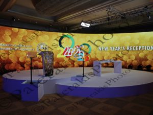 13 ΘΕΟΔΩΡΙΚΑΚΟΣ ΣΤΑΙΚΟΥΡΑΣ ΓΚΙΚΑΣ HUCK ΣΑΡΑΚΑΚΗΣ ΕΛΛΗΝΟΑΜΕΡΙΚΑΝΙΚΟ ΕΠΙΜΕΛΗΤΗΡΙΟ NEW YEAR S RECEPTION INTERCONTINENTAL 22-01-2026