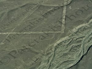 130 ΓΕΩΓΛΥΦΙΚΑ ΟΡΟΠΕΔΙΟ NAZCA ΠΕΡΟΥ 13-08-2024