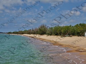 130 ΠΑΡΑΛΙΑ ΓΙΑΛΟΒΑ ΠΥΛΟΣ ΜΕΣΣΗΝΙΑ 22-04-2023