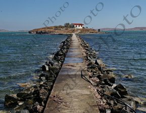 131 ΒΡΑΧΟΝΗΣΙΔΑ ΑΓ ΝΙΚΟΛΑΟΣ ΜΟΥΝΔΡΟΣ ΛΗΜΝΟΣ 21-08-2023