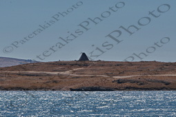 132 ΚΕΝΟΤΑΦΕΙΟ ΜΟΥΝΔΡΟΣ ΛΗΜΝΟΣ 21-08-2023