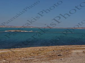 133 ΒΡΑΧΟΝΗΣΙΔΑ ΤΡΥΠΗΤΗ ΜΟΥΝΔΡΟΣ ΛΗΜΝΟΣ 21-08-2023