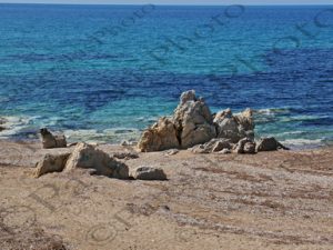 133 YACHT ΠΑΡΑΛΙΑ ΚΥΠΑΡΙΣΣΙΑ ΜΕΣΣΗΝΙΑ 22-04-2023