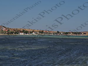 134 ΝΕΑ ΚΟΥΤΑΛΗ ΛΗΜΝΟΣ 21-08-2023