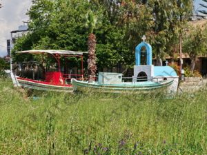 135 ΚΑΙΚΙ ΣΤΗ ΣΤΕΡΙΑ ΑΓ ΝΙΚΟΛΑΟΣ ΛΙΜΑΝΙ ΚΥΠΑΡΙΣΣΙΑ ΜΕΣΣΗΝΙΑ 22-04-2023