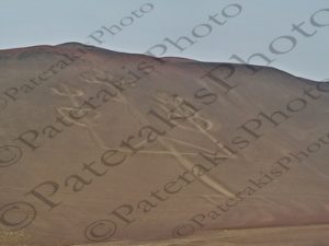 138 ΚΗΡΟΠΗΓΙΟ PARACAS CANDELABRA PUNTA PEJERREY PARACAS ΠΕΡΟΥ 14-08-2024