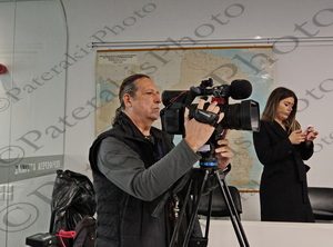 14 ΧΑΡΔΑΛΙΑΣ ΑΡΑΝΙΤΗΣ ΜΙΧΑΗΛΙΔΗΣ ΓΕΚ ΤΕΡΝΑ INTRAKAT AKTOR ΠΕΡΙΦΕΡΕΙΑ ΑΤΤΙΚΗΣ ΥΠΟΓΡΑΦΗ ΠΡΟΜΗΘΕΙΑΣ 388 ΚΑΜΕΡΩΝ ΚΟΚ ΚΕΝΤΡΟ ΕΛΕΓΧΟΥ ΚΥΚΛΟΦΟΡΙΑΣ ΙΕΡΟΣΟΛΥΜΩΝ 30 ΑΘΗΝΑ 11-11-2024