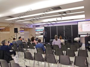 14 ΔΑΜΑΤΗΣ ΚΑΡΑΜΠΙΝΗΣ ΜΑΔΙΑΣ ΠΑΠΑΛΑΜΠΡΟΥ ΜΑΡΙΝΑΚΗΣ ΓΚΟΝΟΣ ΧΑΤΖΗΑΝΑΣΤΣΙΟΥ WORK SHOP 3 6th VERDE.TEC FORUM MEC ΠΑΙΑΝΙΑ Β ΜΕΡΑ 30-03-2024