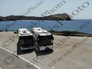 14 ΗΛΕΚΤΡΙΚΟ ΛΕΩΦΟΡΕΙΟ YUTONG E9 E12 ΠΥΡΓΟΣ ΔΗΜΟΤΙΚΟ ΘΕΑΤΡΟ ΛΙΜΑΝΙ ΠΕΙΡΑΙΑ ΒΟΥΛΑ ΝΑΟΣ ΠΟΣΕΙΔΩΝΟΣ ΒΟΥΛΗ ΟΜΟΝΟΙΑ 10-05-2025