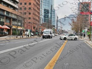 14 ΚΑΘΗΜΕΡΙΝΗ ΖΩΗ ΚΥΚΛΟΦΟΡΙΑ ΛΟΥΣΤΡΟΣ ΠΑΖΑΡΙ SANDIAGO ΧΙΛΗ 31-07_01-08-2024