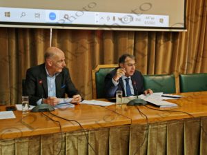 14 ΜΕΛΑΣ ΧΑΤΖΗΠΕΤΡΟΥ ΚΟΡΚΙΔΗΣ ΑΠΟΛΟΓΙΣΜΟΣ ΔΣ ΧΡΗΜΑΤΟΔΟΤΙΚΑ ΕΡΓΑΛΕΙΑ ΓΙΑ ΕΠΙΧΕΙΡΗΣΕΙΣ ΕΛΛΗΝΙΚΗ ΑΝΑΠΤΥΞΙΑΚΗ ΤΡΑΠΕΖΑ HDB ΕΒΕΠ 08-05-2023