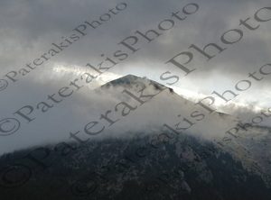 14 ΜΕΣΑ ΣΤΑ ΣΥΝΝΕΦΑ ΒΑΡΔΟΥΣΙΑ ΦΩΚΙΔΑ 19-10-2024