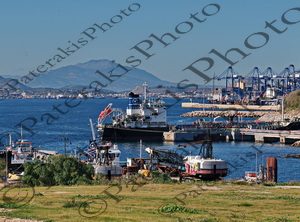 14 OIL CHEMICAL TANKER ECOMATE ΔΡΑΠΕΤΣΩΝΑ 15-01-2026