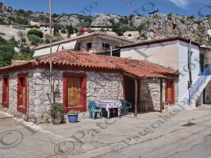 14 ΠΑΛΑΙΑ ΣΠΙΤΙΑ ΒΙΒΑΡΙ ΑΡΓΟΛΙΔΑ 21-04-2024