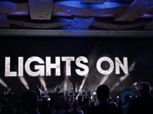 14 ΣΔΟΥΚΟΥ BIRNBAUM ΣΤΑΣΣΗΣ EURELECTRIC POWER SUMMIT LAGONISSI RESORT Β ΜΕΡΑ 23-05-2024