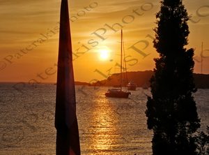 14 ΔΕΙΛΙΝΟ ΔΥΣΗ YACHT ΟΡΜΟΣ FOUR SEASONS ASTIR PALACE ΒΟΥΛΙΑΓΜΕΝΗ 09-06-2022