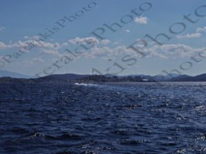 14 ΕΓΚΑΤΑΣΤΑΣΕΙΣ ΔΕΣΦΑ ΡΕΒΥΘΟΥΣΑ 03-08-2022