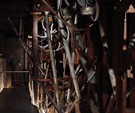 14 ΝΕΡΟΜΥΛΟΣ ΜΥΛΟΣ ΜΑΤΣΟΠΟΥΛΟΥ ΤΡΙΚΑΛΑ 16-12-2023