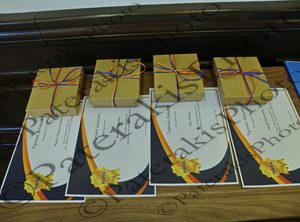 14 ΝΟΤΟΠΟΥΛΟΥ ΤΣΙΛΙΔΗΣ ΚΕΛΑΙΔΙΤΗΣ Γ ΣΥΝΕΛΕΥΣΗ ΒΡΑΒΕΥΣΕΙΣ HATTA ELECTRA PALACE 28-01-2026