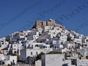 14 ΠΑΝΟΡΑΜΙΚΕΣ ΑΣΤΥΠΑΛΑΙΑ ΔΩΔΕΚΑΝΗΣΑ 14_17-09-2022