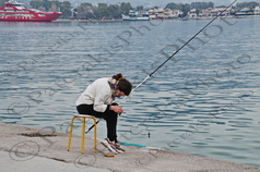 14 ΨΑΡΕΜΑ ΕΡΕΤΡΙΑ ΕΥΒΟΙΑ 20-02-2022