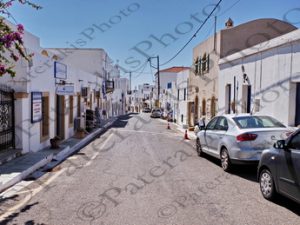 14 ΣΟΚΑΚΙΑ ΠΟΡΤΕΣ ΧΩΡΑ ΚΥΘΗΡΑ 04-08-2023