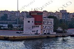 14 ΣΤΑΘΜΟΣ ΠΙΛΟΤΩΝ PILOT STATION ΛΙΜΑΝΙ ΠΕΙΡΑΙΑ 15-01-2022