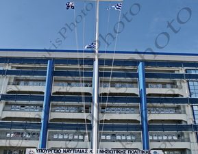 14 ΥΠΟΥΡΓΕΙΟ ΝΑΥΤΙΛΙΑΣ ΚΑΙ ΝΗΣΙΩΤΙΚΗΣ ΠΟΛΙΤΙΚΗΣ ΑΚΤΗ ΒΑΣΙΛΕΙΑΔΗ ΠΕΙΡΑΙΑΣ 14-02-2023