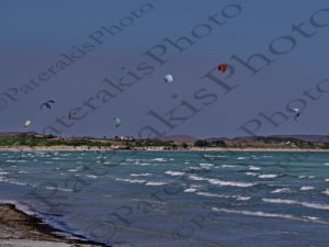 140 KITESURFING ΠΑΡΑΛΙΑ ΚΕΡΟΣ ΛΗΜΝΟΣ 21-08-2023