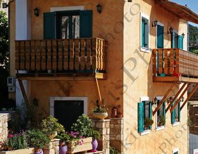 141 ΠΑΛΑΙΑ ΑΓΟΡΑ ΑΝΩ ΚΥΠΑΡΙΣΣΙΑ ΜΕΣΣΗΝΙΑ 22-04-2023