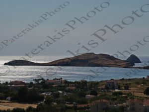 141 ΠΑΡΑΛΙΑ ΠΛΑΤΥ ΛΗΜΝΟΣ 22-08-2023