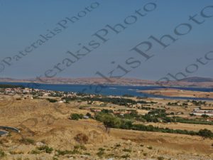 142 ΠΑΝΟΡΑΜΙΚΗ ΝΕΑ ΚΟΥΤΑΛΗ ΜΟΥΝΔΡΟΣ ΛΗΜΝΟΣ 22-08-2023