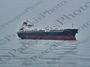 143 ΠΛΟΙΟ SEAWAYS LOOCKOUT TBC PROGRESS CHIPOL DONGHAI PISCO PERU 14-08-2024