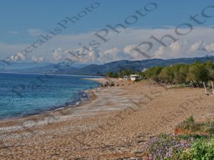 143 ΠΑΡΑΛΙΑ ΑΥΛΩΝΑ ΚΑΛΟ ΝΕΡΟ ΚΥΠΑΡΙΣΣΙΑ ΜΕΣΣΗΝΙΑ 22-04-2023