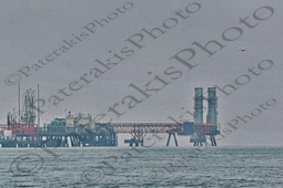 144 ΤΕΡΜΑΤΙΚΟΣ ΑΓΩΓΟΣ ΦΥΣΙΚΟΥ ΑΕΡΙΟΥ PISCO PERU 14-08-2024