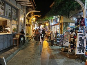 144 ΑΓΟΡΑ ΟΔΟΣ ΚΥΔΑ ΝΥΧΤΕΡΙΝΗ ΜΥΡΙΝΑ ΛΗΜΝΟΣ 22-08-2023