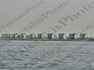 146 HOTEL PARACAS VILLA NAUTICA PARACAS ΠΕΡΟΥ 14-08-2024