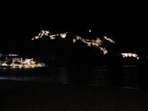 147 ΕΚΚΛΗΣΙΑ ΑΓ ΠΑΡΑΣΚΕΥΗ ΒΟΝΤΕΛΑ ΚΑΣΤΡΟ ΝΥΧΤΕΡΙΝΗ ΜΥΡΙΝΑ ΛΗΜΝΟΣ 22-08-2023